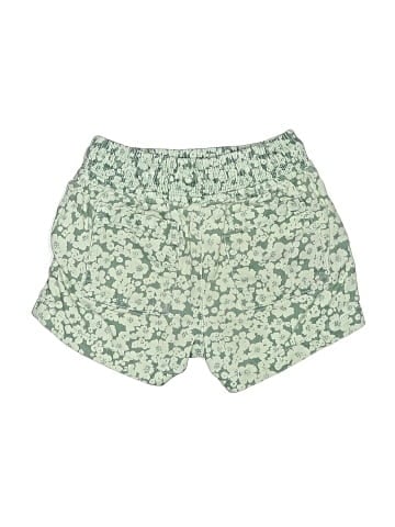 Baby Gap Shorts (view 2)