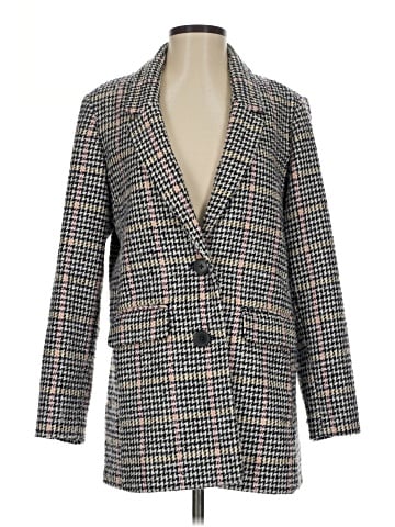 Old Navy Blazer (view 1)