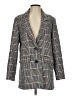 Old Navy Houndstooth Gray Blazer Size S - photo 1