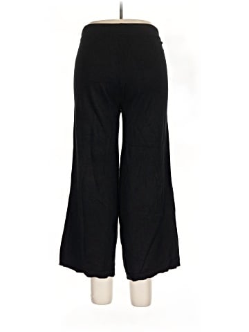 Max Studio Dress Pants (view 2)