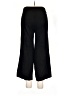 Max Studio Solid Black Dress Pants Size S - photo 2