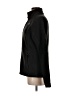 The North Face 100% Recycled Polyester Black Fleece Size M - photo 5