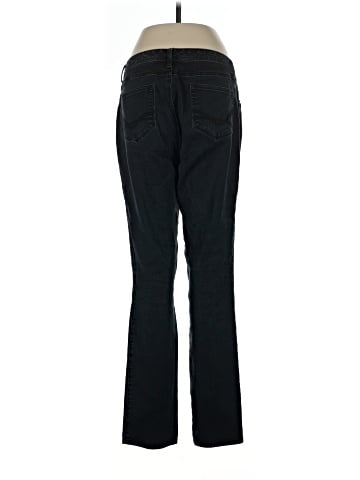 db established 1962 Casual Pants (view 2)