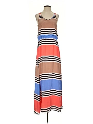 Addison Casual Dress (view 1)