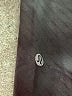 Lululemon Athletica Black Athletic Shorts Size 6 - photo 3