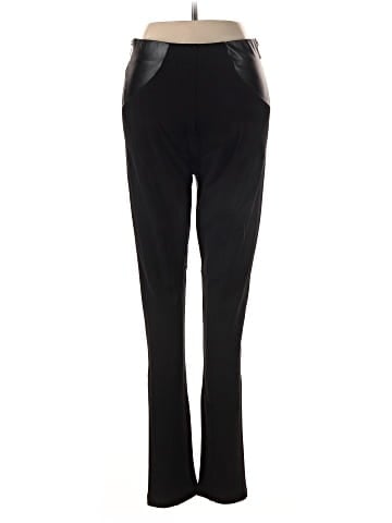 Shinestar Active Pants (view 2)