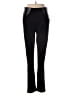 Shinestar Black Active Pants Size M - photo 2