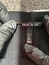 Mac & Jac Black Active Pants Size L - photo 7