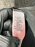 Mac & Jac Black Active Pants Size L - photo 9
