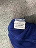 bryn WALKER Blue 3/4 Sleeve Top Size XL - photo 9