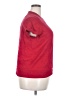 Lands' End Red Pullover Sweater Size 2X - photo 4