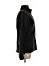 The North Face 100% Recycled Polyester Black Fleece Size M - photo 4