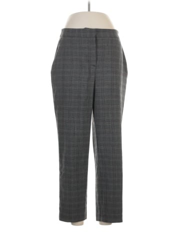 BCBGMAXAZRIA Dress Pants (view 1)