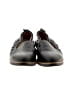 Adrienne Vittadini Black Flats Size 8 - photo 2
