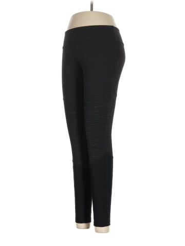 Beyond the Bump by Beyond Yoga Active Pants (view 1)