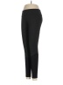 Beyond the Bump by Beyond Yoga Black Active Pants Size M - photo 1