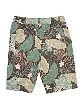 Gymboree Board Shorts (view 2)
