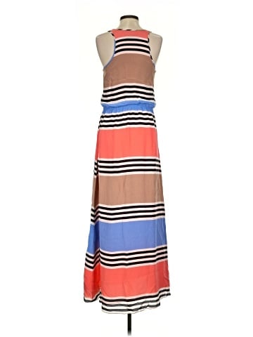Addison Casual Dress (view 2)