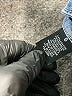 d.jeans Hearts Blue Jeans Size 6 - photo 8