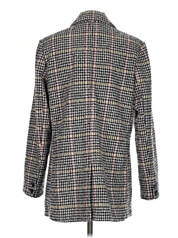 Old Navy Blazer (view 2)