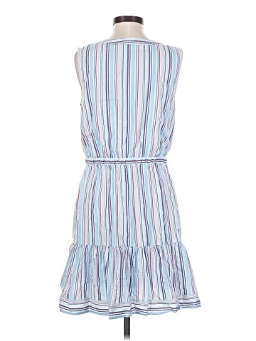 Vineyard Vines Casual Dress (view 2)