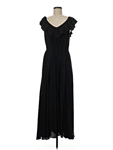 Calypso St. Barth Casual Dress (view 1)