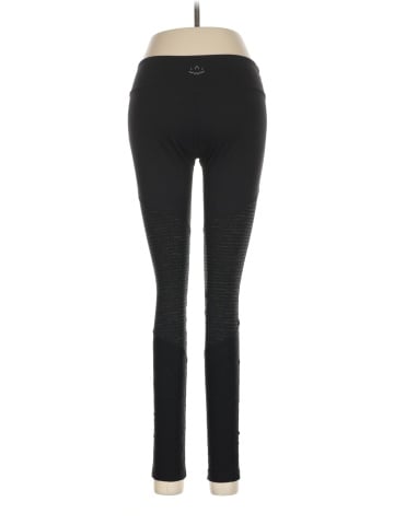 Beyond the Bump by Beyond Yoga Active Pants (view 2)