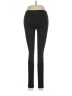 Beyond the Bump by Beyond Yoga Black Active Pants Size M - photo 2