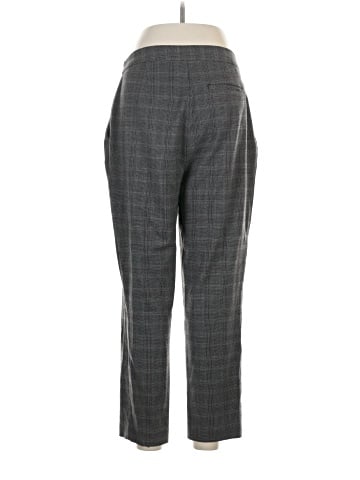 BCBGMAXAZRIA Dress Pants (view 2)
