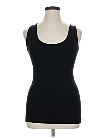 Zenana Outfitters Tank Top (view 1)