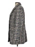 Old Navy Houndstooth Gray Blazer Size S - photo 5
