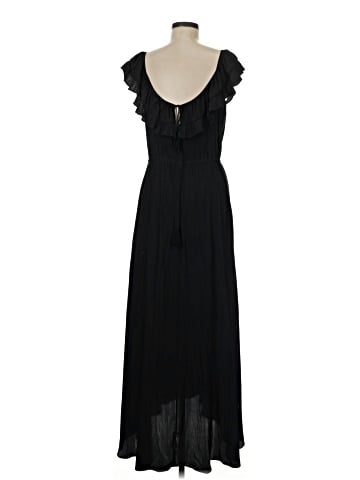 Calypso St. Barth Casual Dress (view 2)