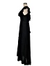 Calypso St. Barth 100% Polyester Black Casual Dress Size Med (1) - photo 5