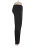 Beyond the Bump by Beyond Yoga Black Active Pants Size M - photo 4