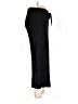 Max Studio Solid Black Dress Pants Size S - photo 4