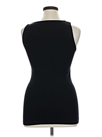 Zenana Outfitters Tank Top (view 2)