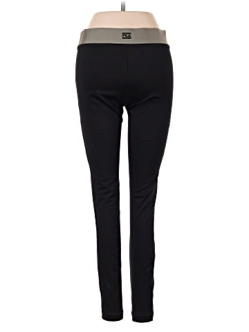 Fila Sport Active Pants (view 2)