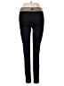 Fila Sport Black Gray Active Pants Size XS - photo 2