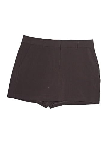 Dynamite Skort (view 1)