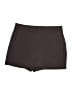 Dynamite Solid Brown Skort Size 12 - photo 1