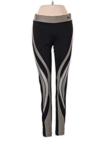 Fila Sport Active Pants (view 1)
