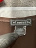 Elementz Black Formal Skirt Size M - photo 4
