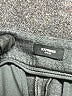 Express Gray Dress Pants Size 8R - photo 4