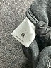 Express Gray Dress Pants Size 8R - photo 5