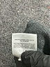 Express Gray Dress Pants Size 8R - photo 6