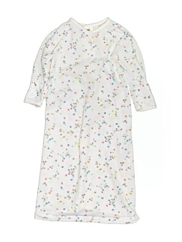 Carter's Dress (view 1)