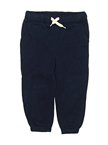 Old Navy Casual Pants (view 1)