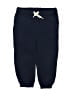 Old Navy Blue Casual Pants Size 18-24 mo - photo 1
