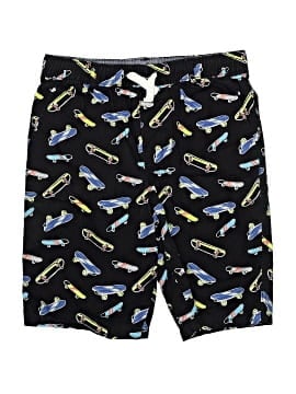 Gymboree Board Shorts (view 1)
