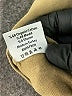 Outdoor Voices Brown Poncho Size S - photo 7